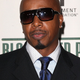 MC Hammer (Getty Images)